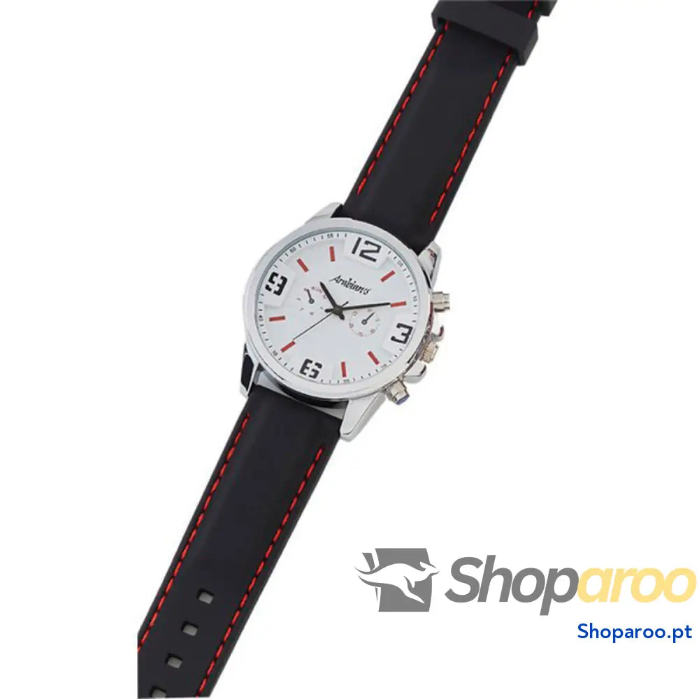 Relógio masculino Arabians HBA2263N (Ø 44 mm)