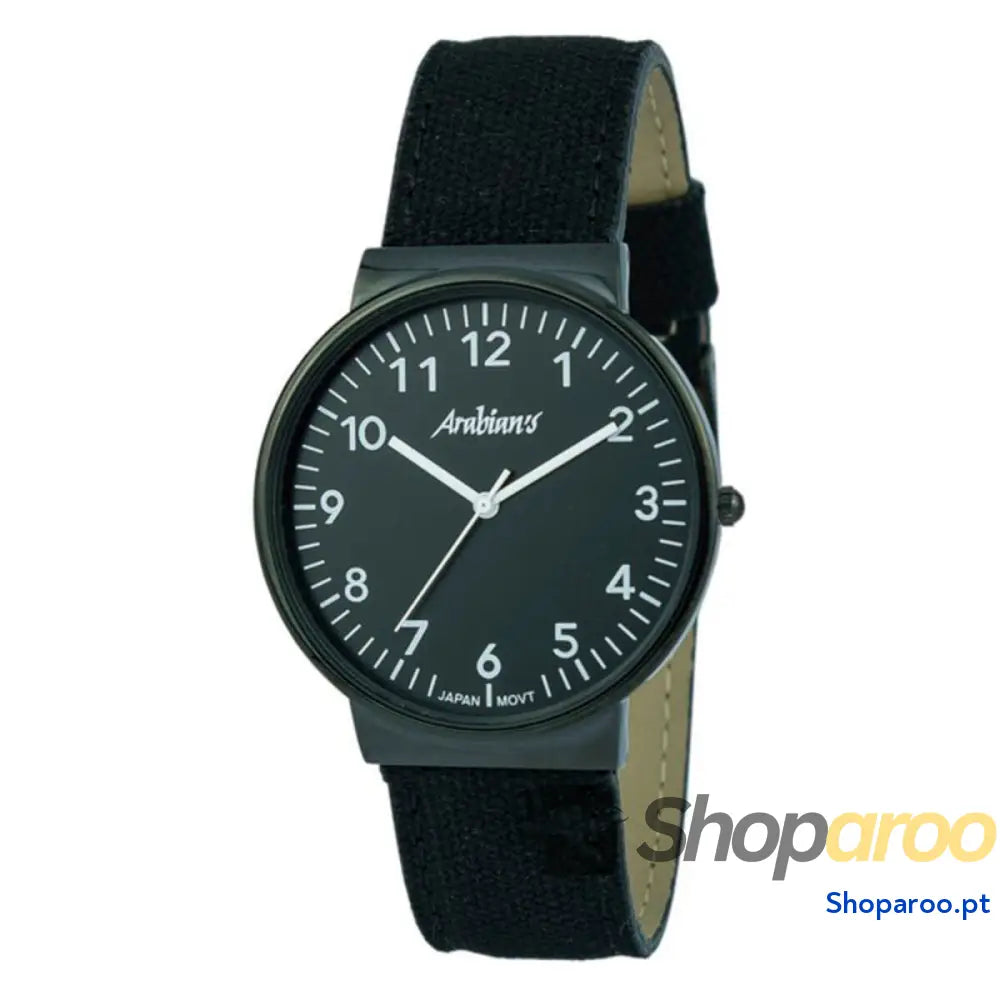 Relógio masculino Arabians HNA2235N (Ø 38 mm)