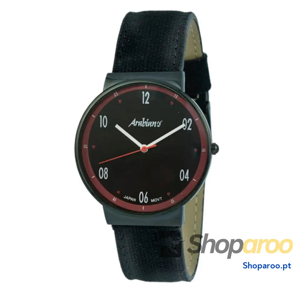 Relógio masculino Arabians HNA2236NR (Ø 40 mm)