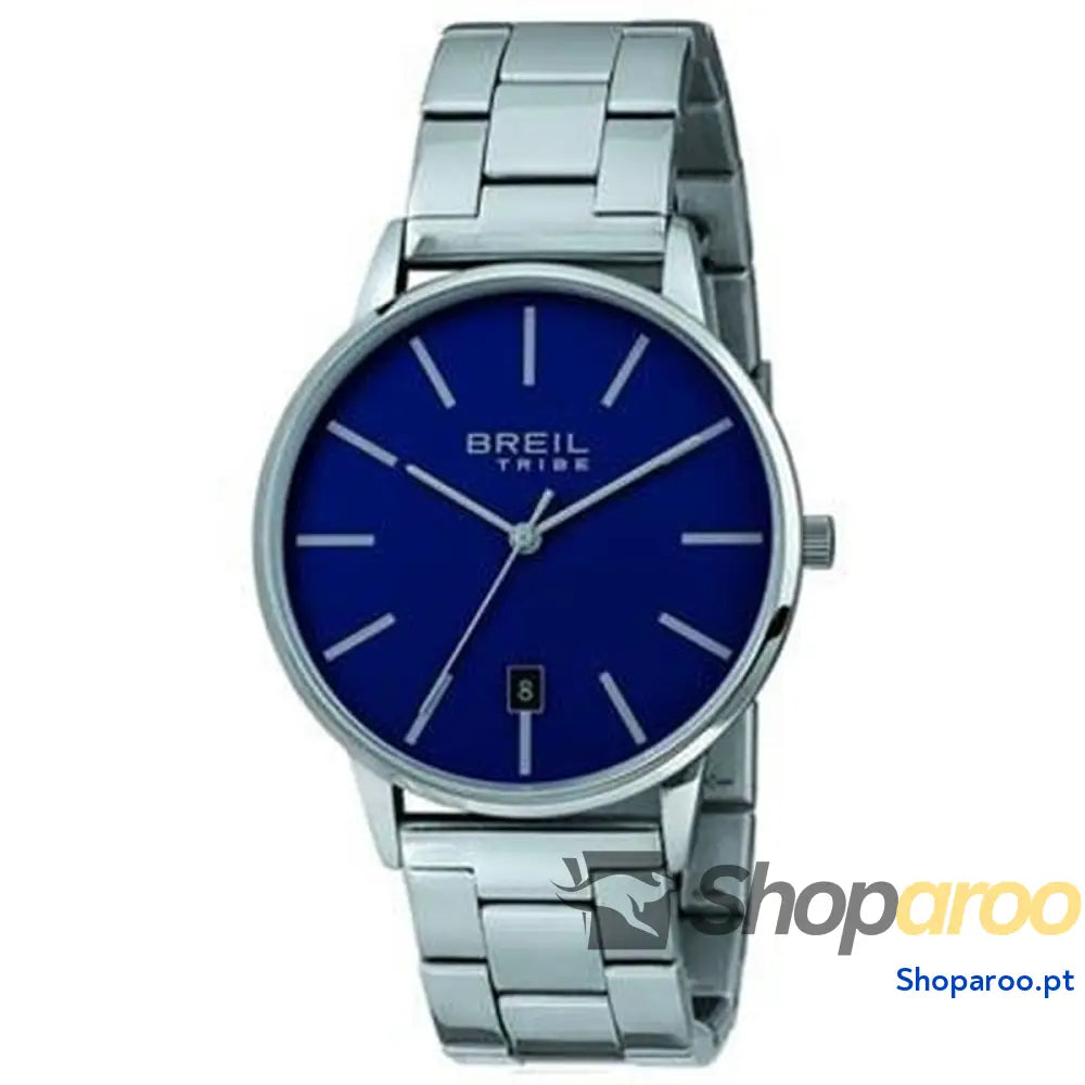 Relógio masculino Breil AVERY (Ø 41 mm)