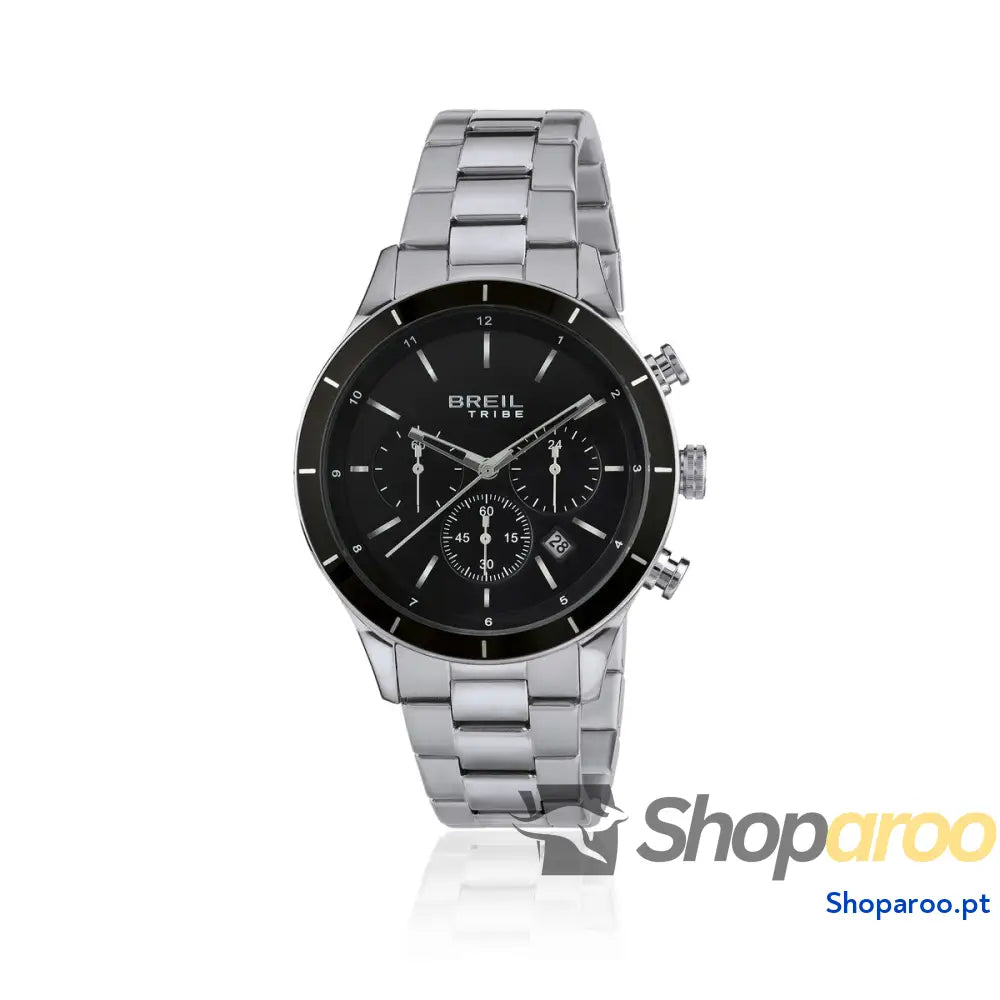 Relógio masculino Breil EW0447