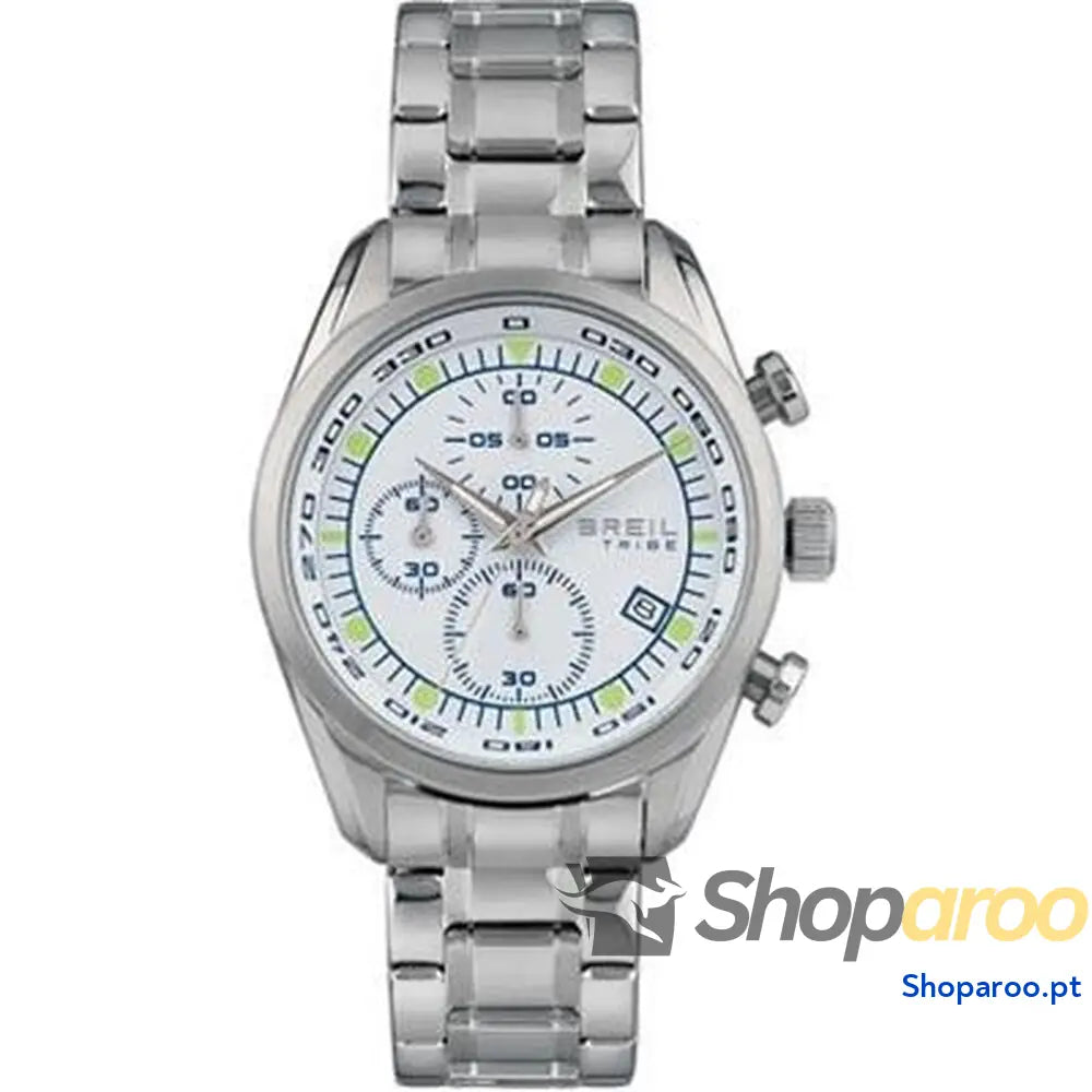Relógio masculino Breil EW0479