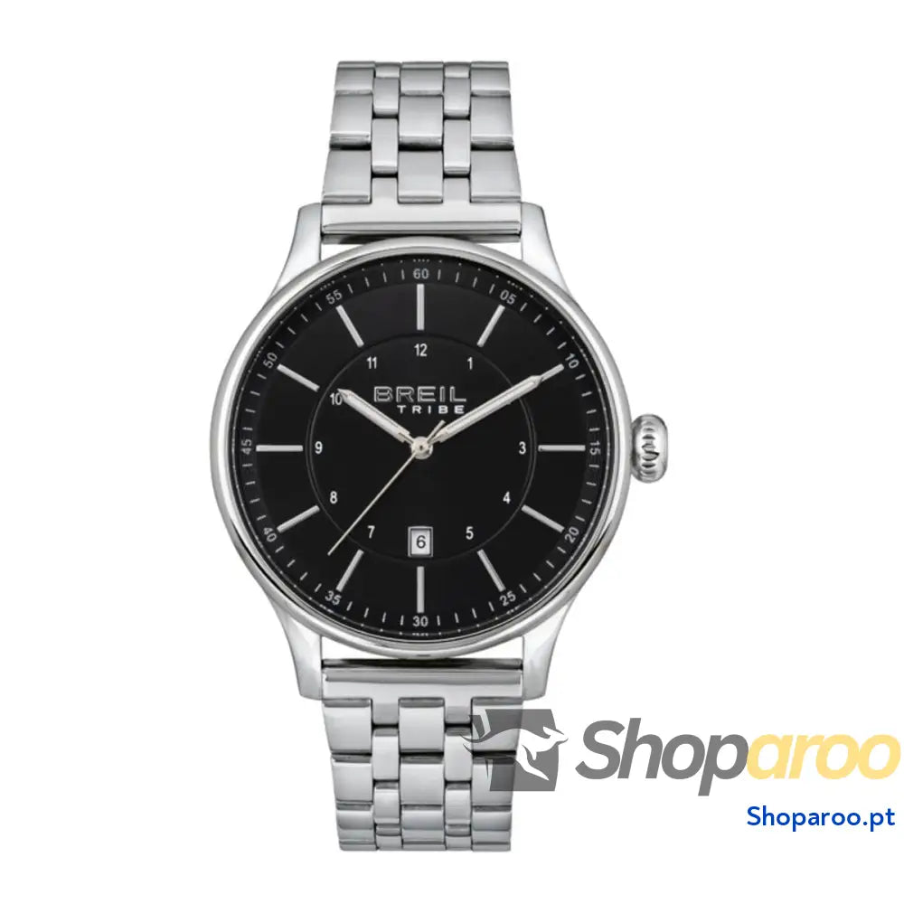 Relógio masculino Breil EW0494