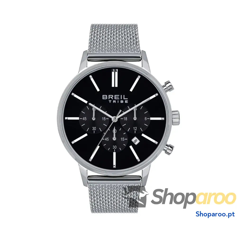 Relógio masculino Breil EW0509