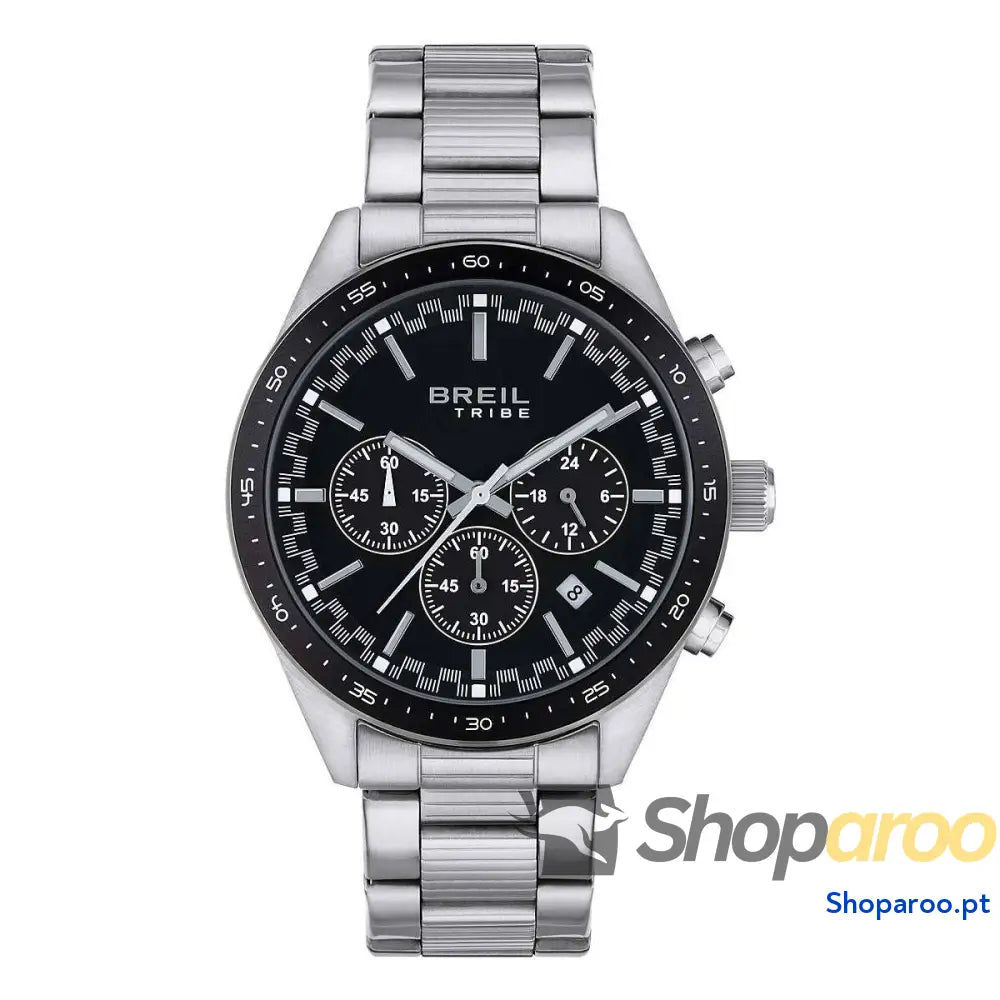 Relógio masculino Breil EW0570