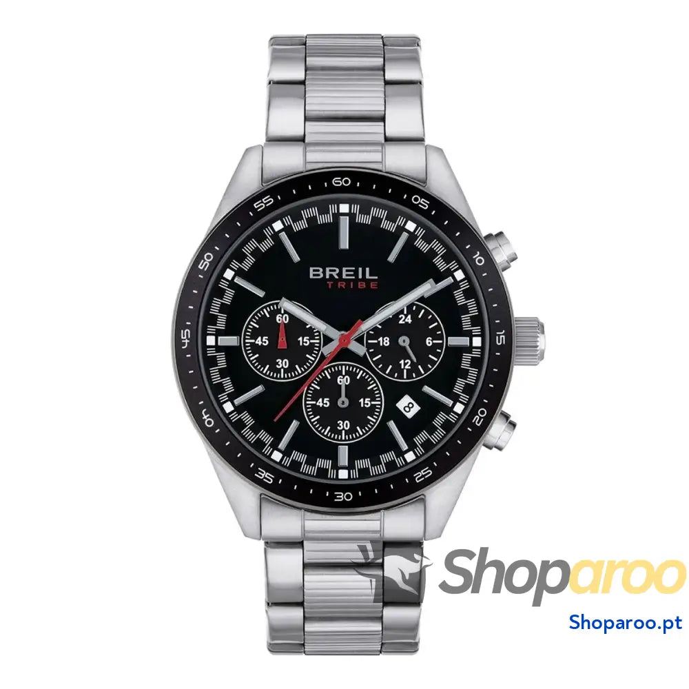 Relógio masculino Breil EW0571