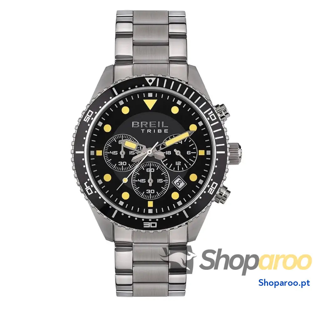 Relógio masculino Breil EW0584