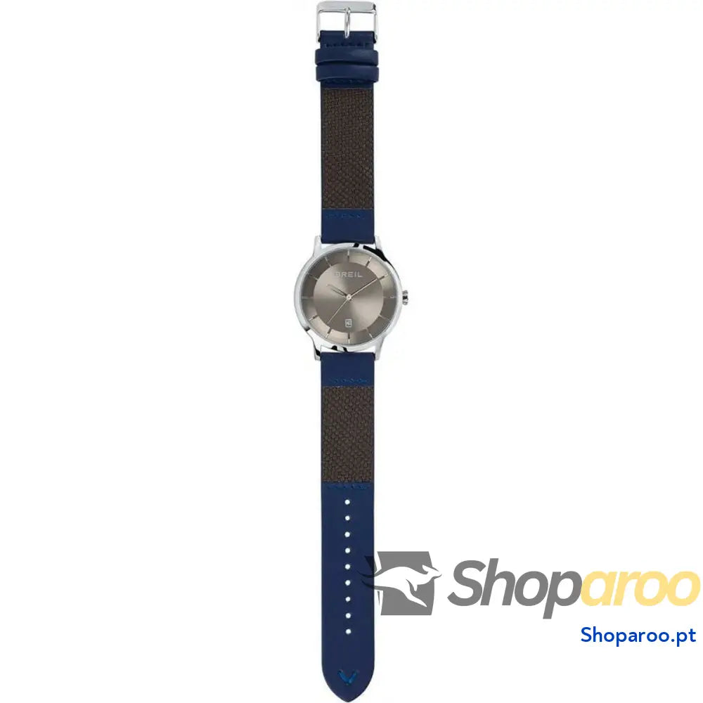 Relógio masculino Breil TW1739 (Ø 35 mm)