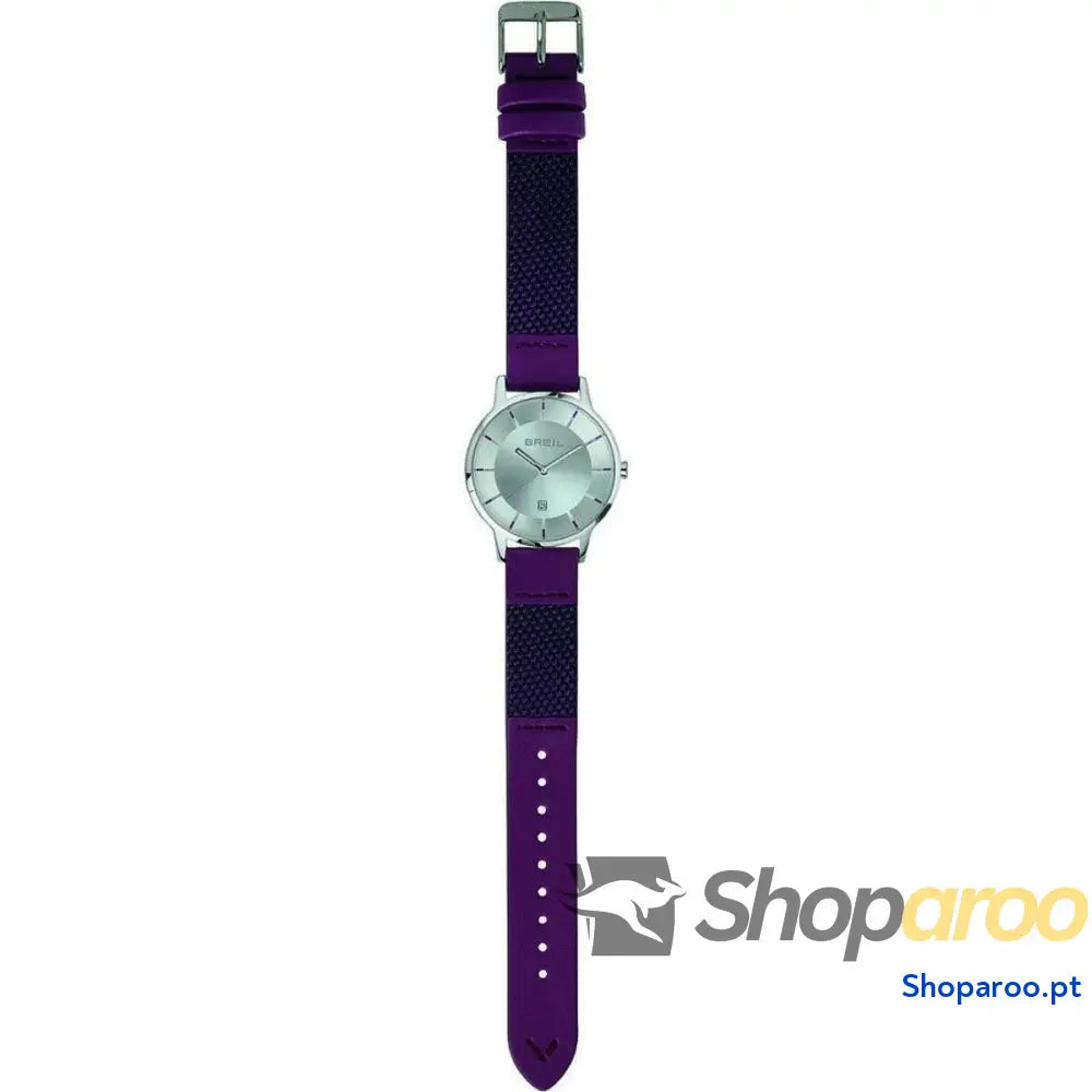 Relógio masculino Breil TW1745 (Ø 35 mm)