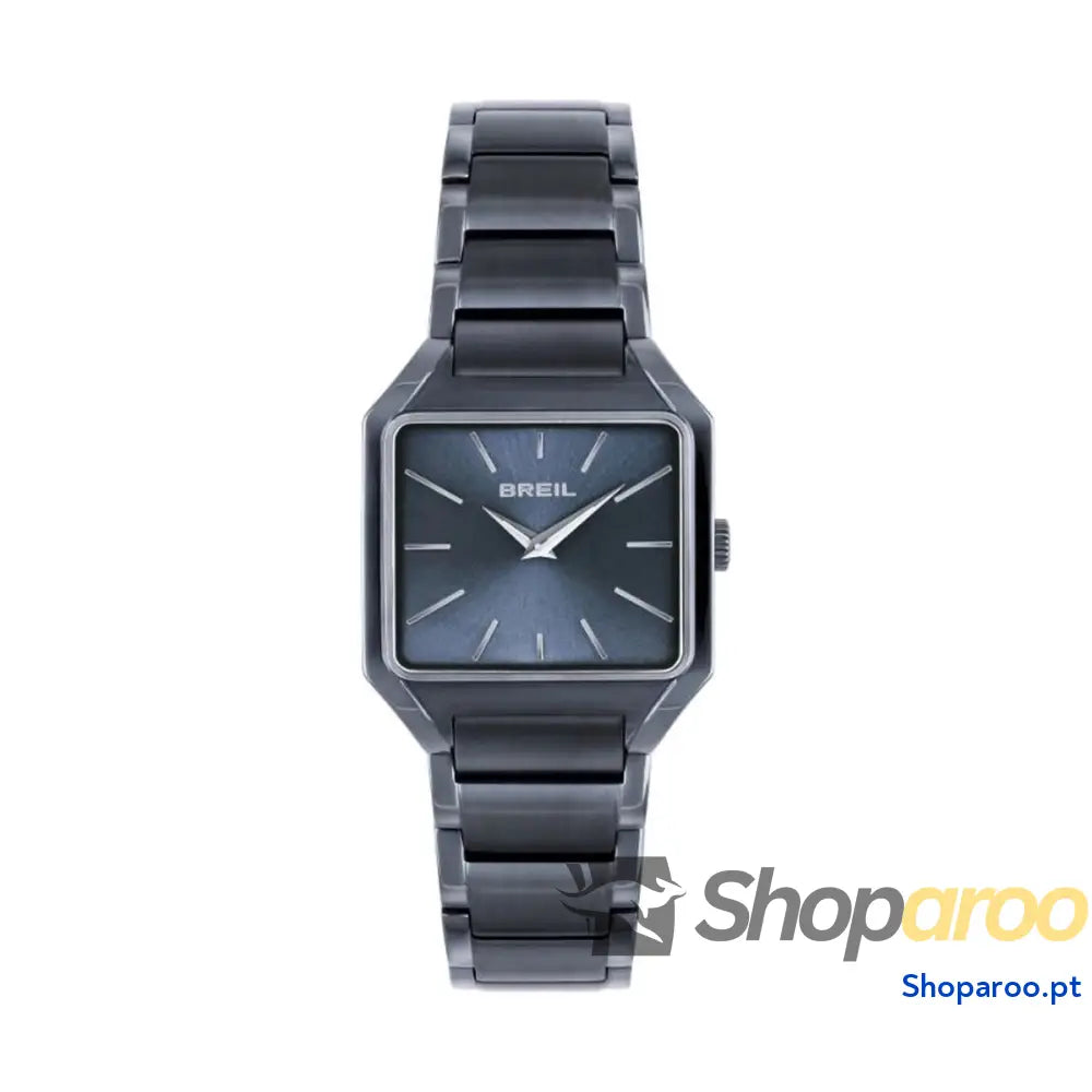 Relógio masculino Breil TW1985