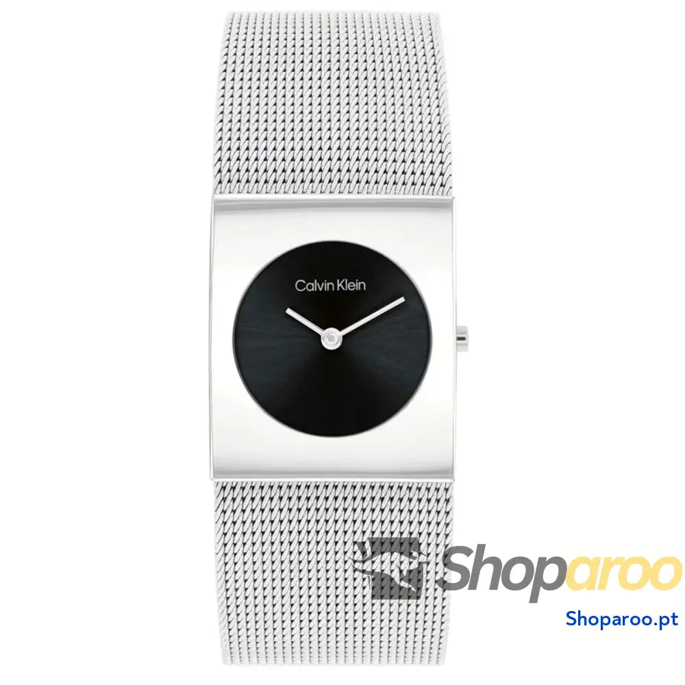 Relógio masculino Calvin Klein 1693549