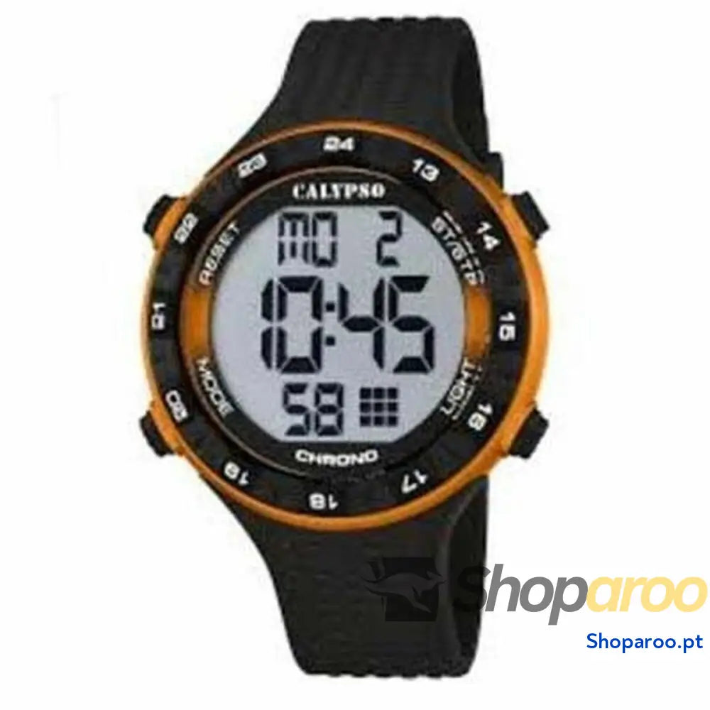 Relógio masculino Calypso K5663/3