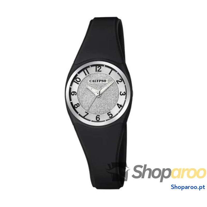 Relógio masculino Calypso K5752/6