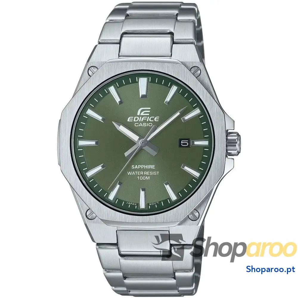 Relógio masculino Casio CLASSIC SLIM