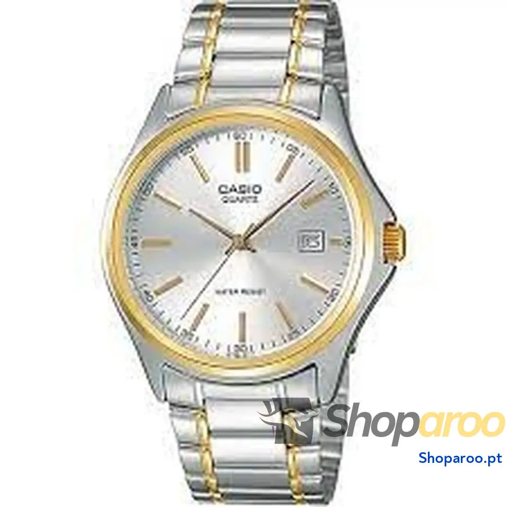 Relógio masculino Casio COLLECTION (Ø 33 mm)