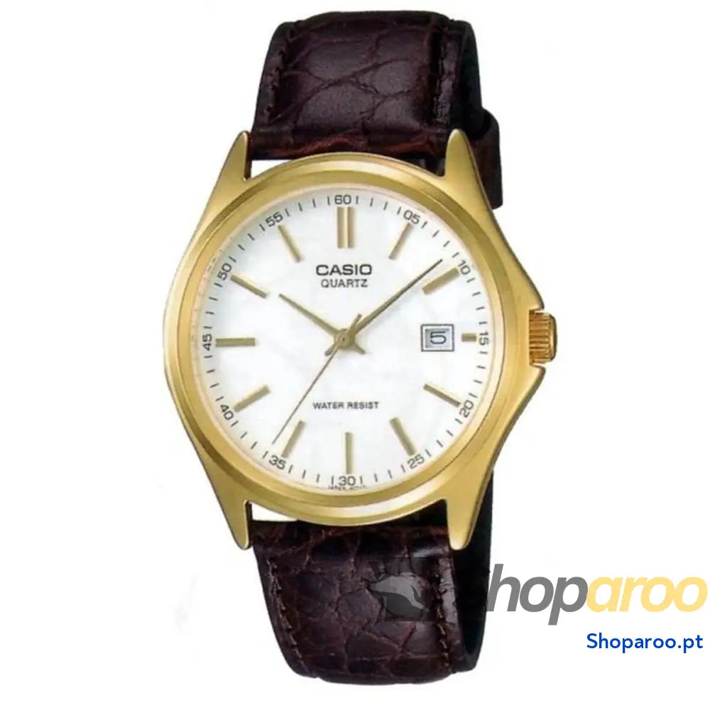 Relógio masculino Casio COLLECTION (Ø 35 mm)