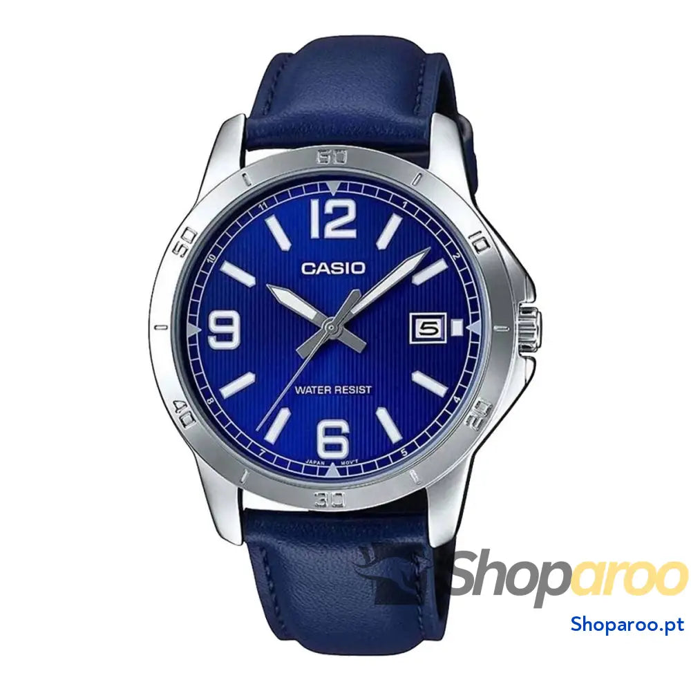Relógio masculino Casio COLLECTION (Ø 41,5 mm)