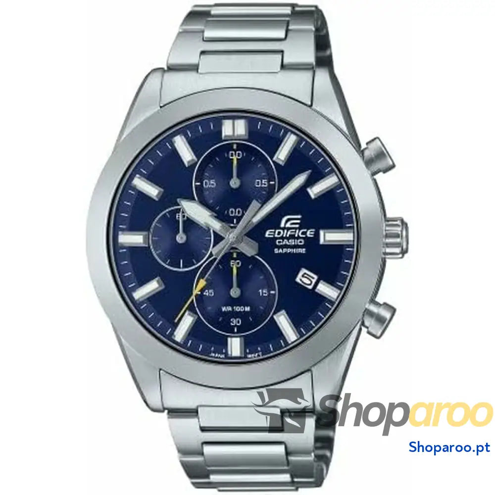 Relógio masculino Casio EFB-710D-2AVUEF