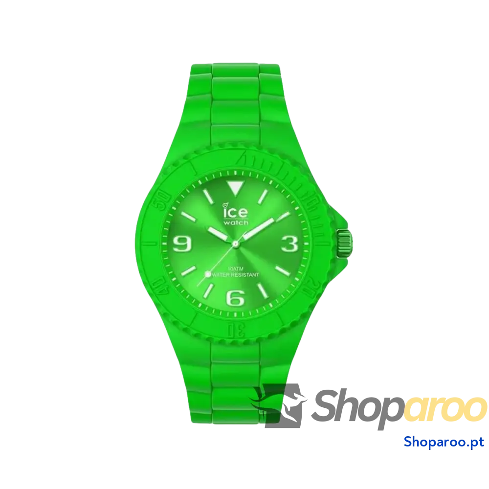Relógio masculino Ice 019160 (Ø 40 mm)
