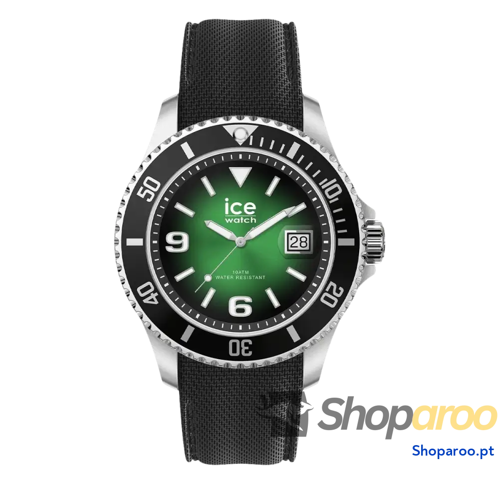 Relógio masculino Ice 020343  (Ø 44 mm)