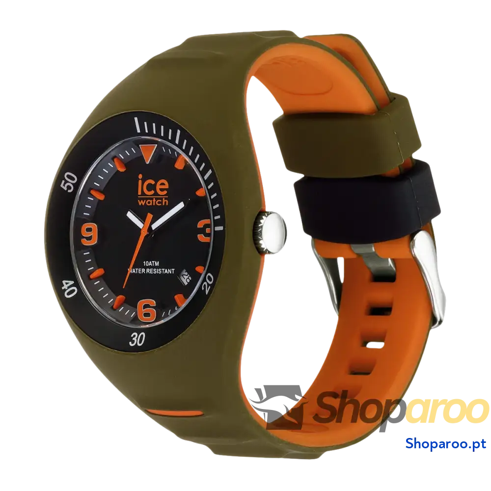 Relógio masculino Ice 020886 (Ø 42 mm)