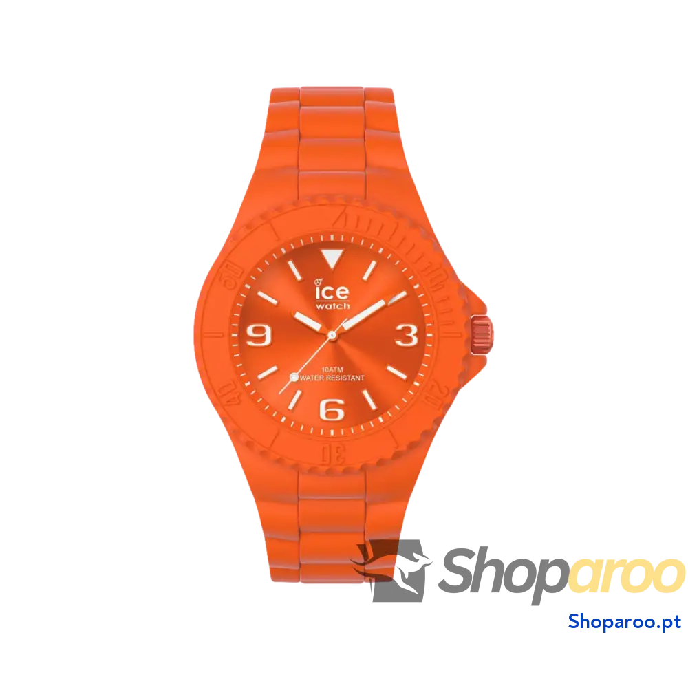 Relógio masculino Ice IC019873 Ø 44 mm