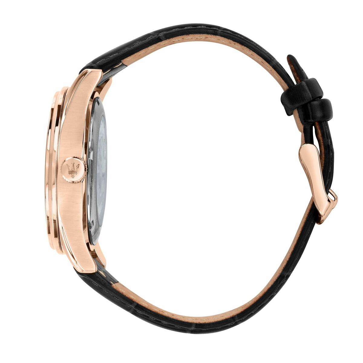 Relógio masculino Maserati R8821124001 (Ø 42 mm)