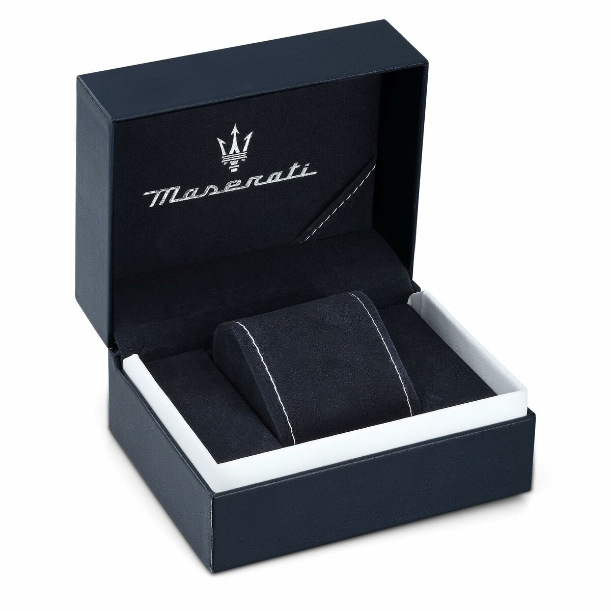 Relógio masculino Maserati R8821124001 (Ø 42 mm)
