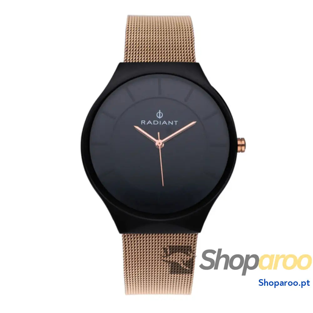 Relógio masculino Radiant RA531603 (Ø 41 mm)