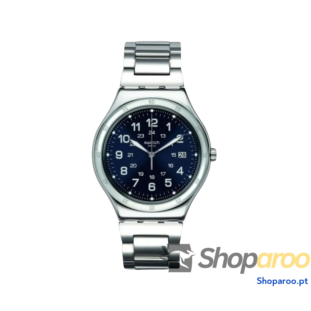 Relógio masculino Swatch