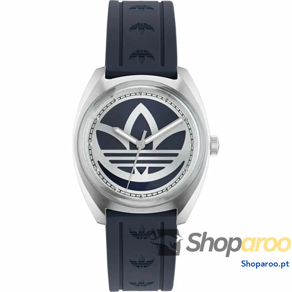 Relógio unissexo Adidas AOFH23014 (Ø 39 mm)