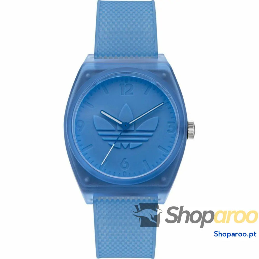 Relógio unissexo Adidas AOST22031 (Ø 38 mm)