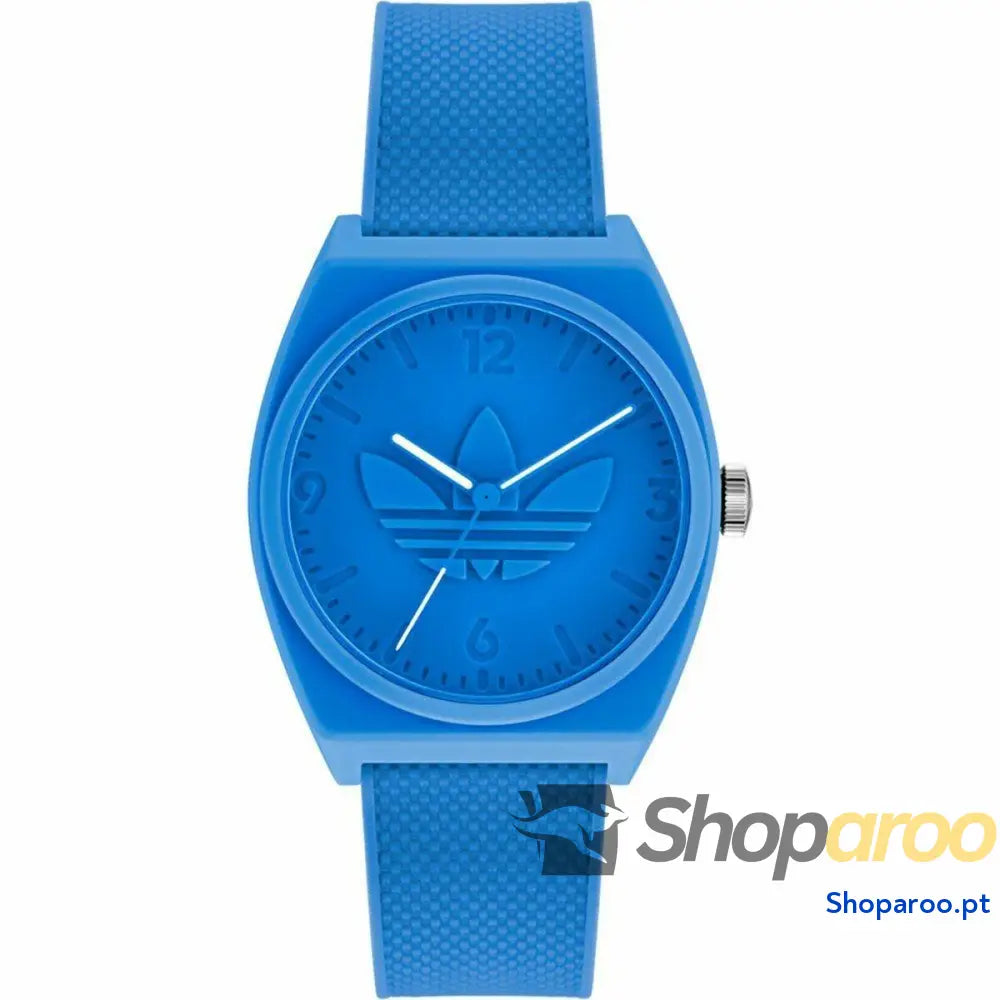 Relógio unissexo Adidas AOST22033 (Ø 38 mm)