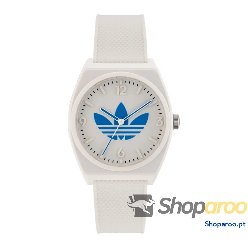Relógio unissexo Adidas AOST23048 (Ø 38 mm)