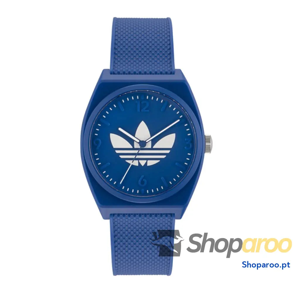 Relógio unissexo Adidas AOST23049 (Ø 38 mm)