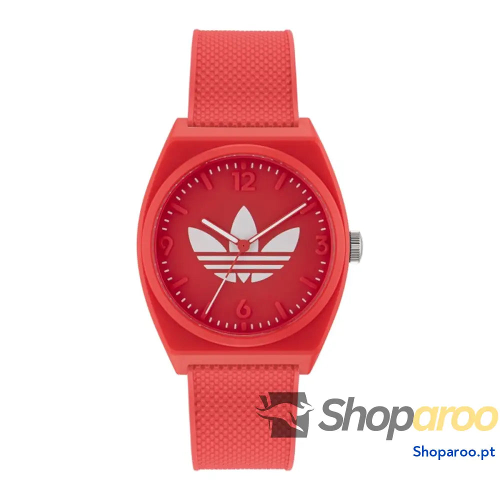 Relógio unissexo Adidas AOST23051 (Ø 38 mm)