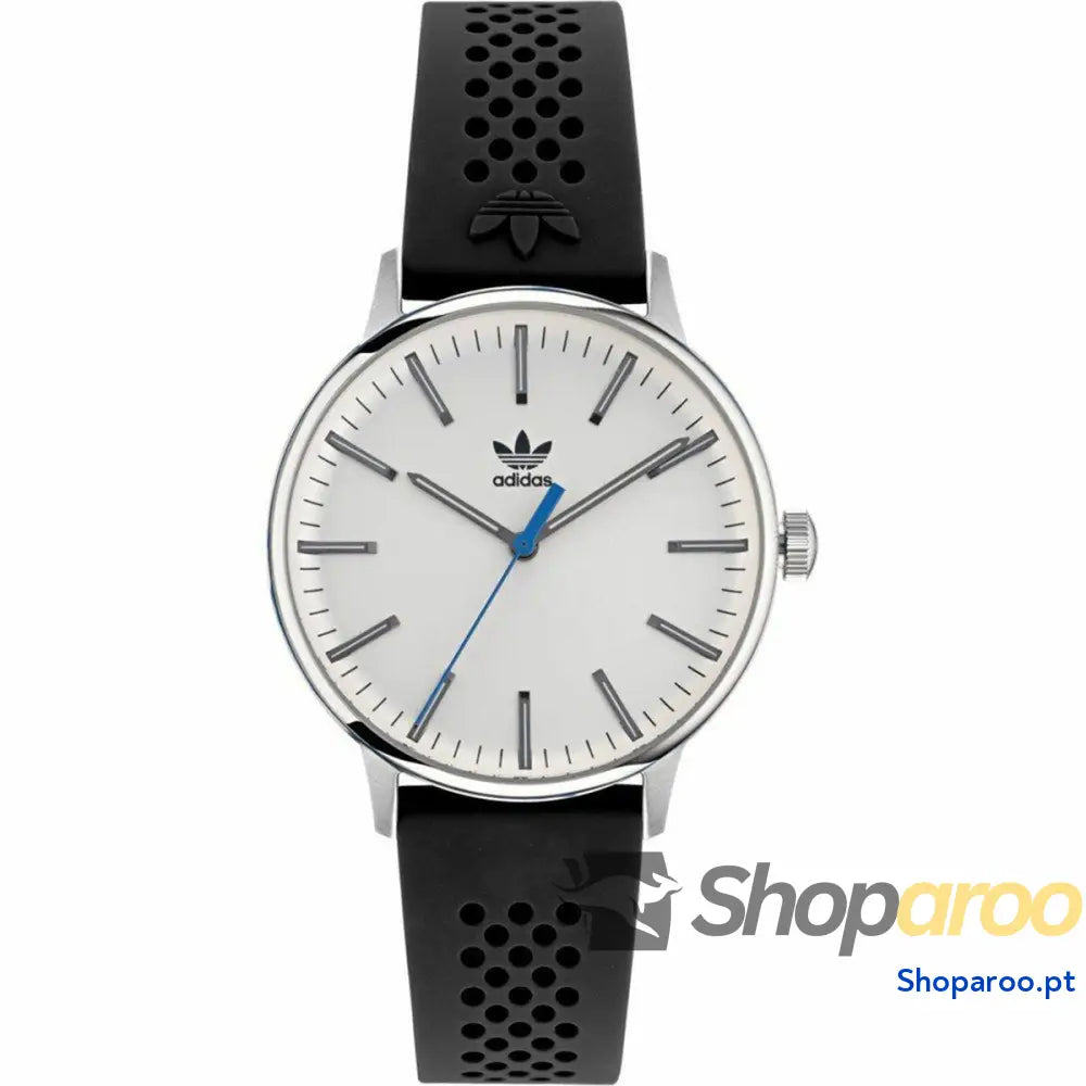Relógio unissexo Adidas AOSY22021 (Ø 38 mm)