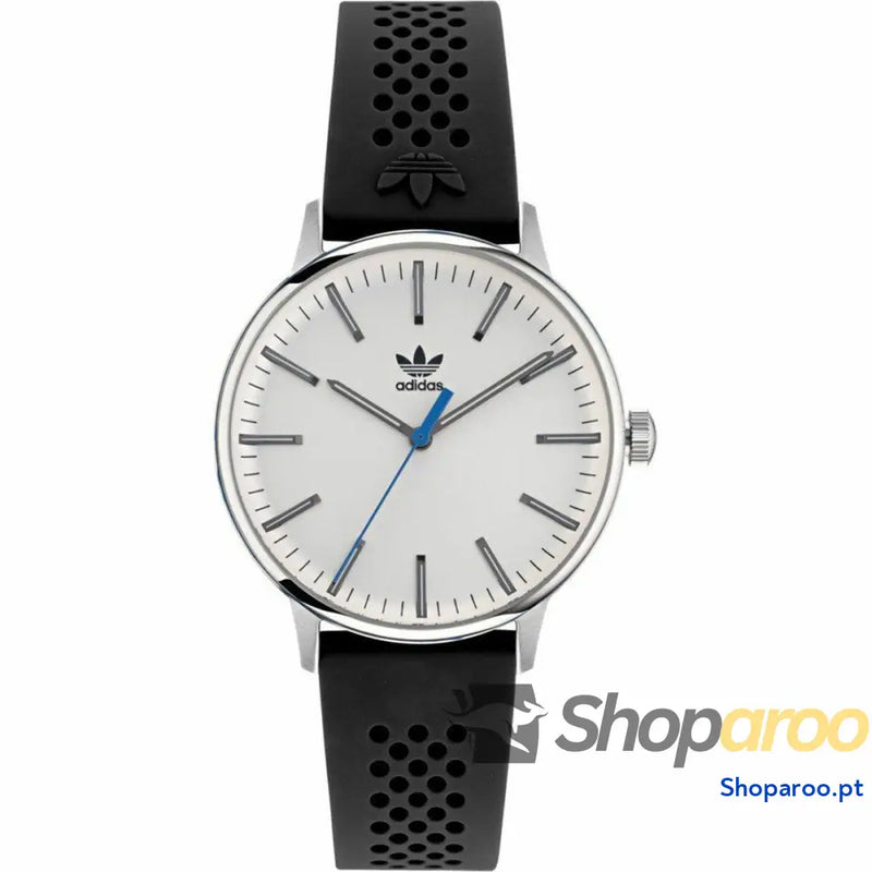 Relógio unissexo Adidas AOSY22021 (Ø 38 mm)