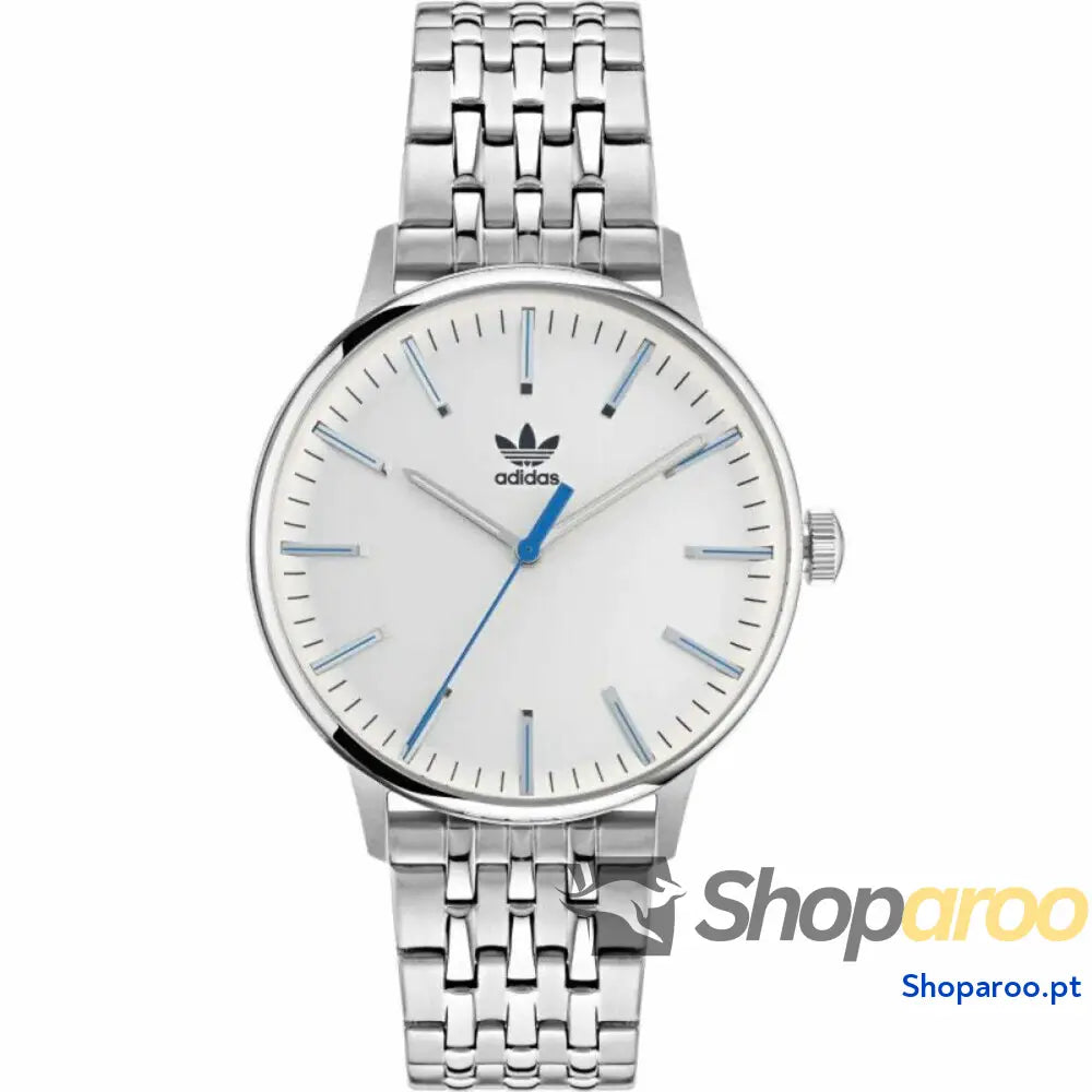 Relógio unissexo Adidas AOSY22022 (Ø 38 mm)