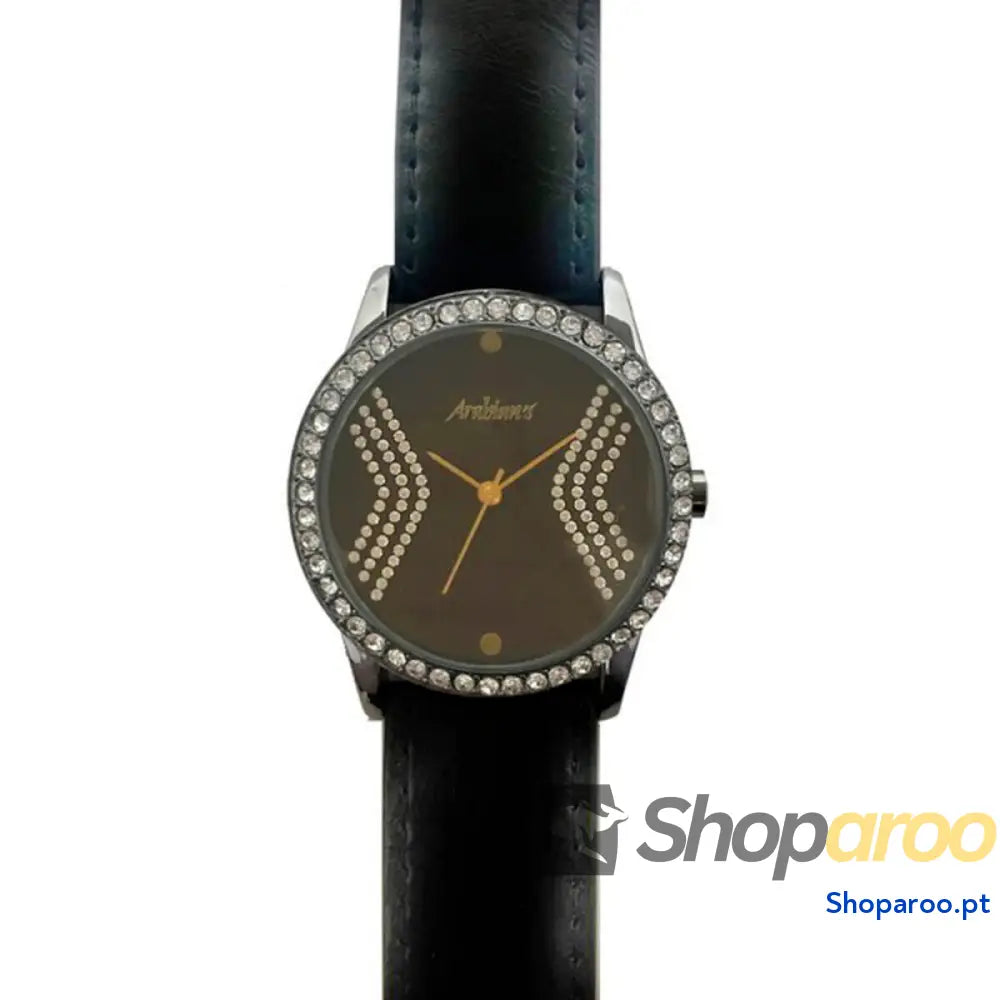 Relógio unissexo Arabians DBA2087L (Ø 40 mm)