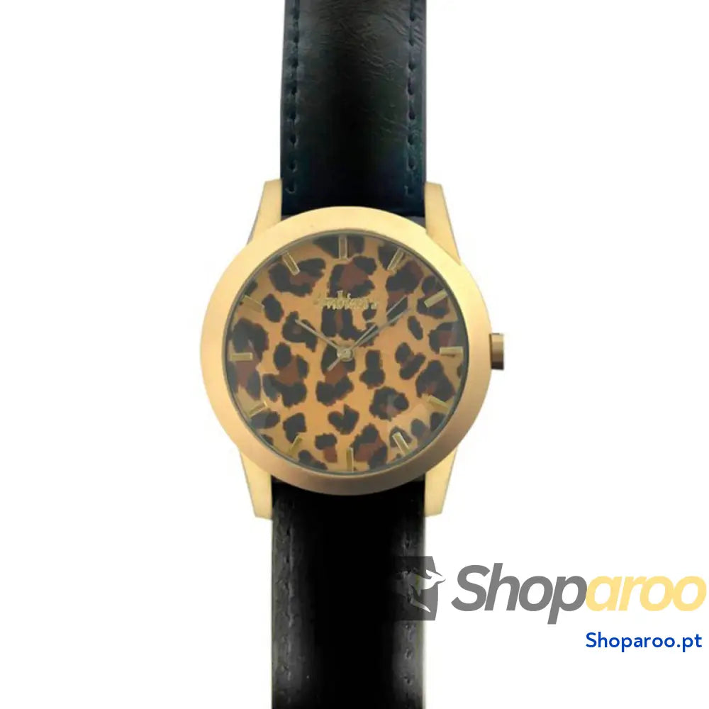 Relógio unissexo Arabians DBA2088D (Ø 40 mm)