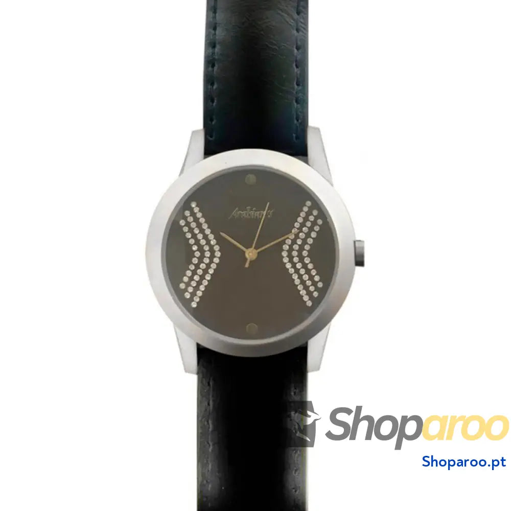 Relógio unissexo Arabians DBA2091L (Ø 40 mm)