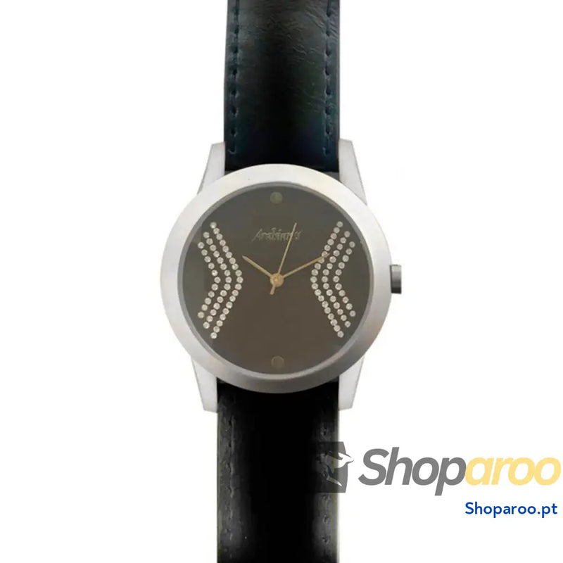 Relógio unissexo Arabians DBA2091L (Ø 40 mm)