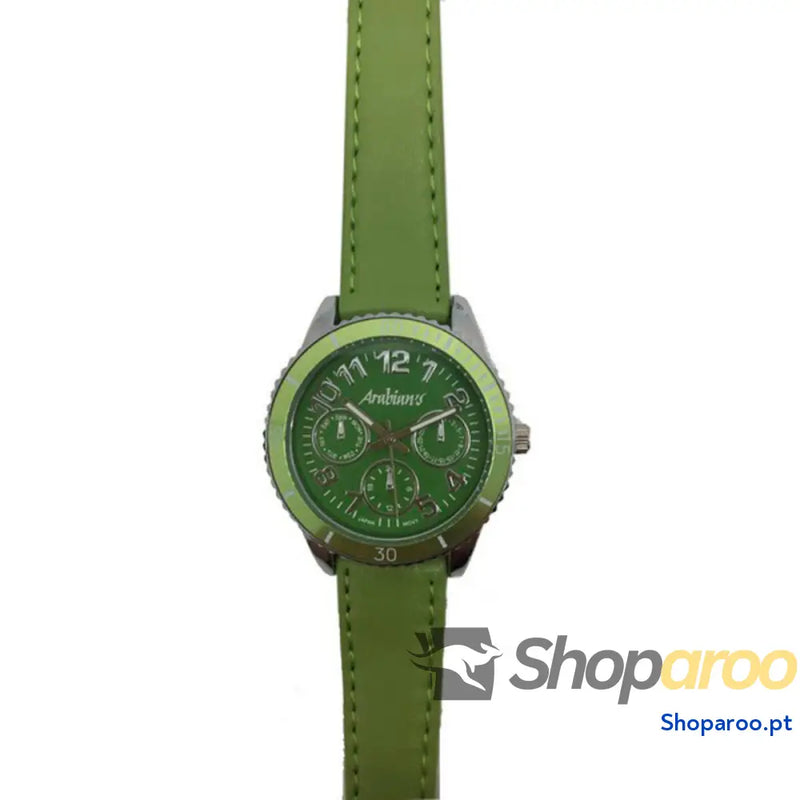 Relógio unissexo Arabians DBA2131V (Ø 33 mm)