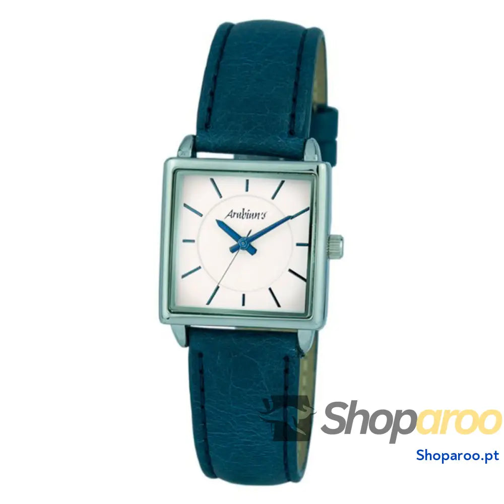 Relógio unissexo Arabians DBA2252A (Ø 36 mm)