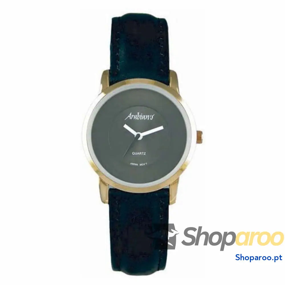 Relógio unissexo Arabians DBH2187N (Ø 34 mm)