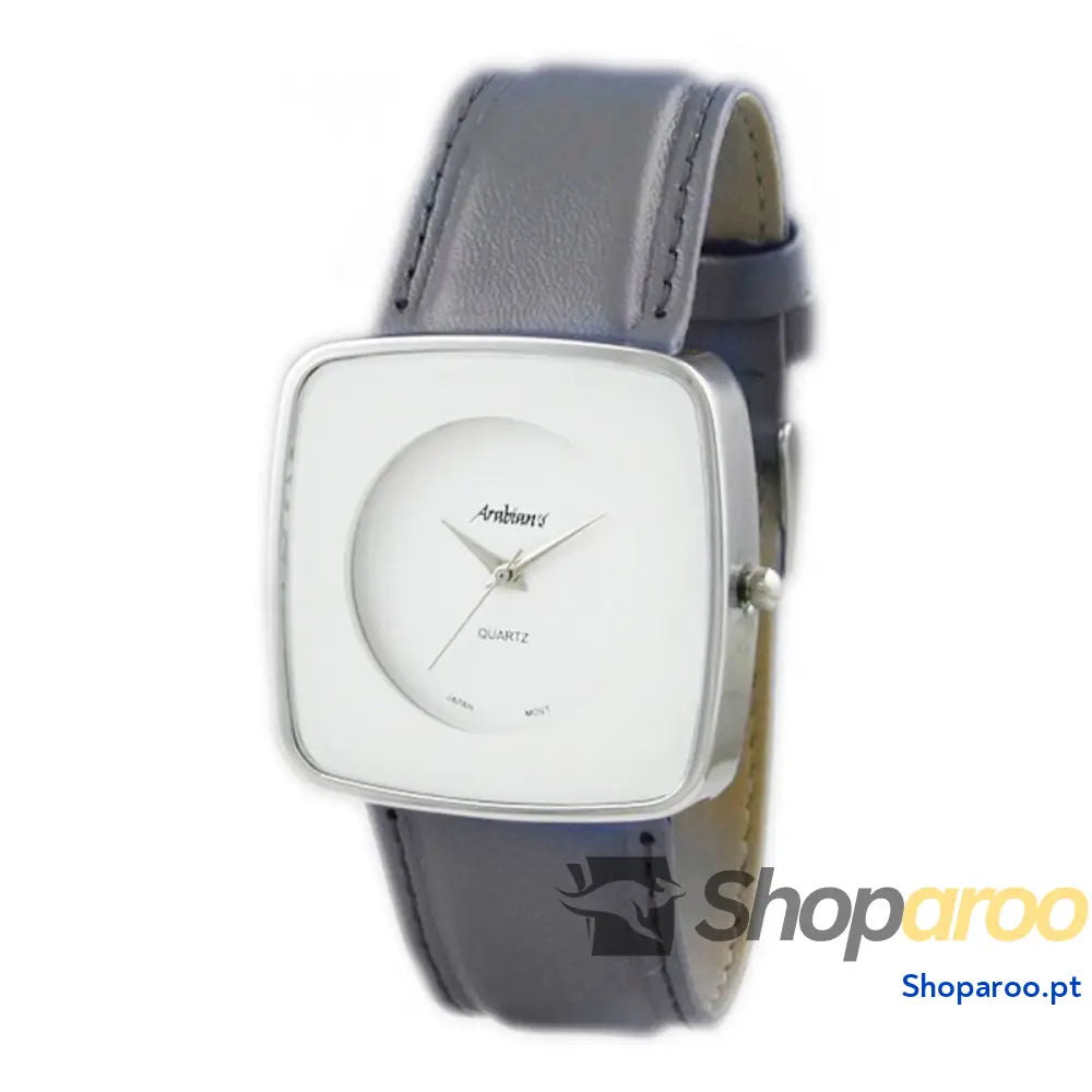 Relógio unissexo Arabians DBP2045G (Ø 38 mm)