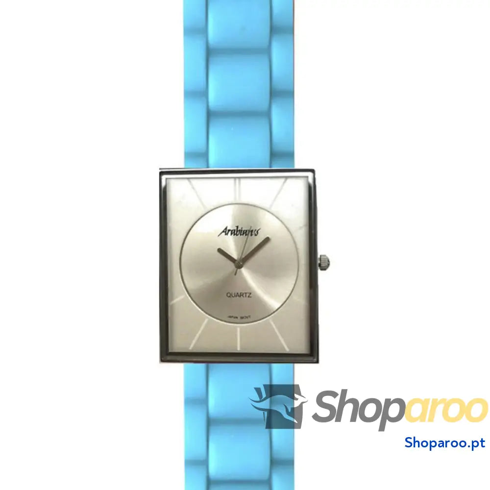 Relógio unissexo Arabians DBP2046A (Ø 33 mm)