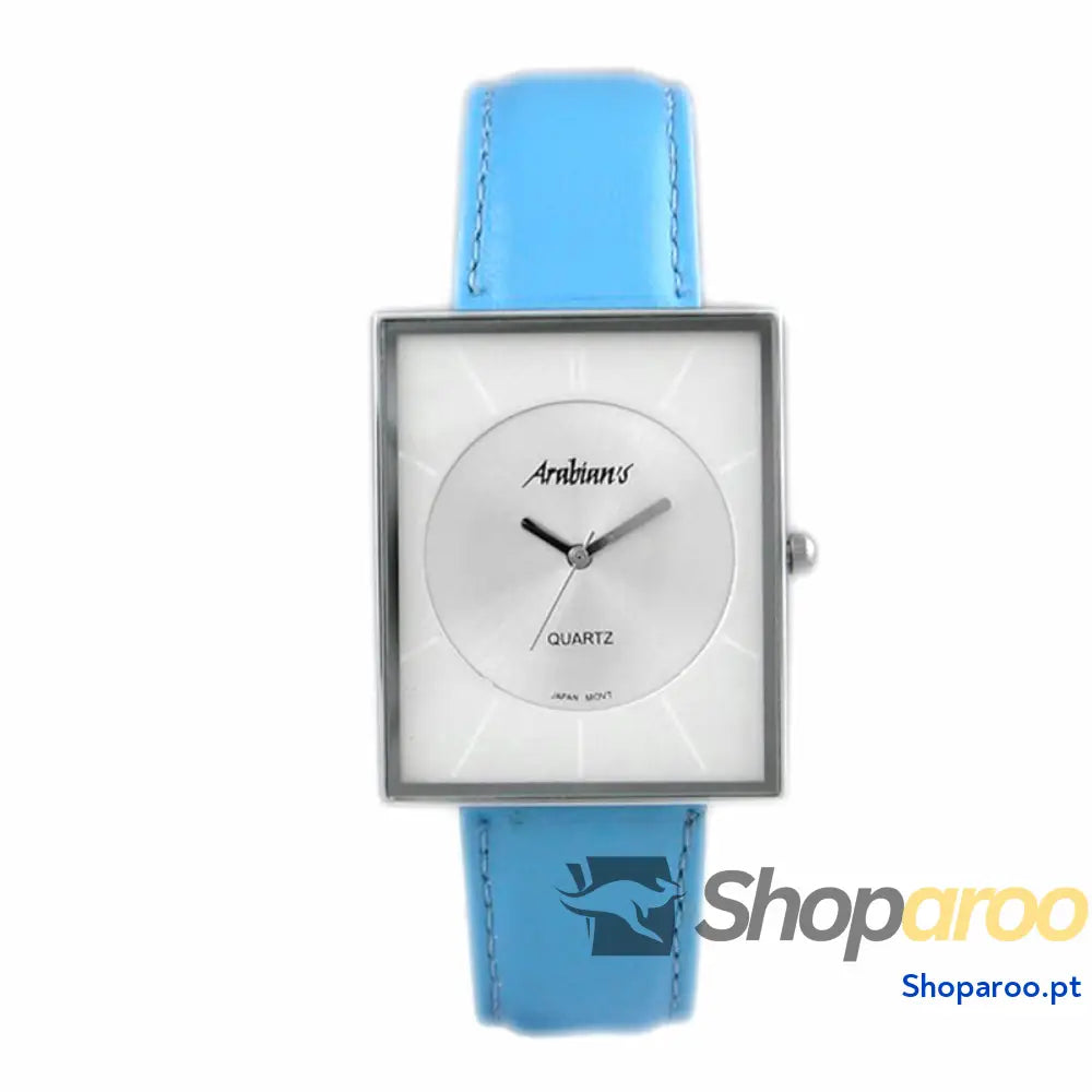 Relógio unissexo Arabians DDBP2046A (Ø 43 mm)