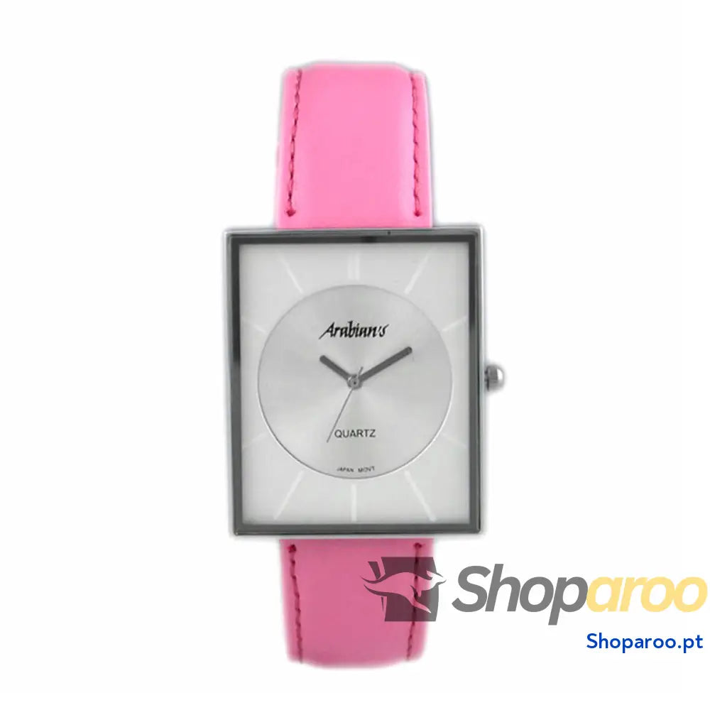 Relógio unissexo Arabians DDBP2046F (Ø 43 mm)